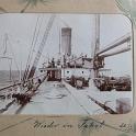 DrRPfeiffer-1899 216